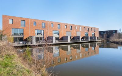 Waterlinie 402
