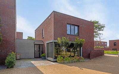 Waterland 126