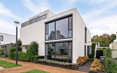 Waterland 168