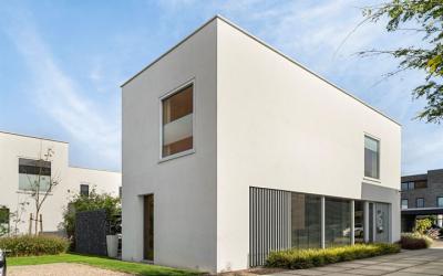 Waterwijk 15