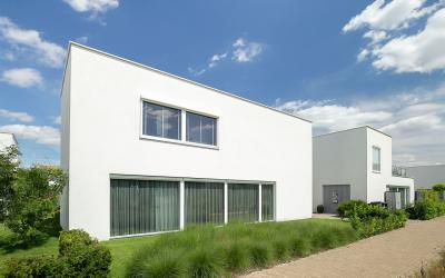 Waterwijk 7