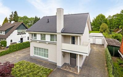 Eindhovense. 106