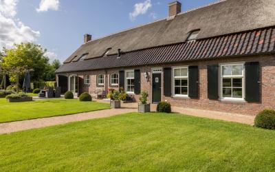Genoenhuis 2