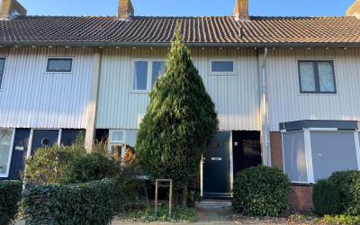 Eeuwselstra. 5