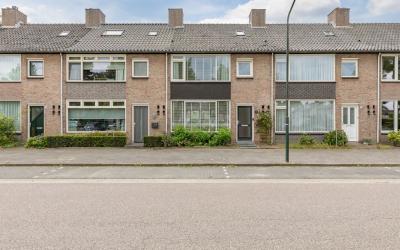Heibeekstra. 7