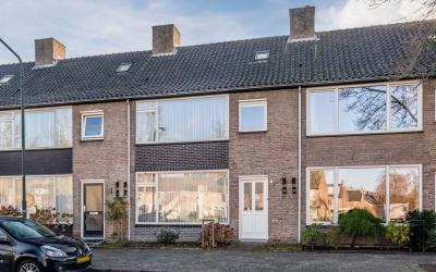 Heibeekstra. 9