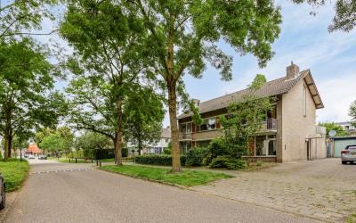 Heibeekstra. 26