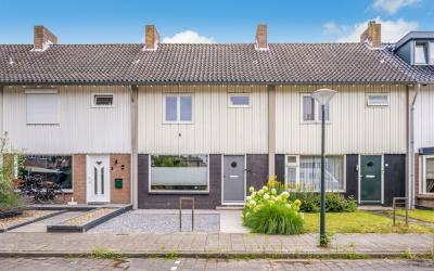 Waardstraat 15
