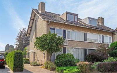 Rulstraat 5