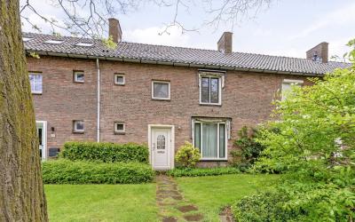 Rulstraat 18
