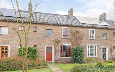 Rulstraat 6