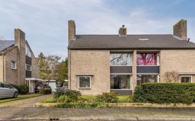 Eversveld 6