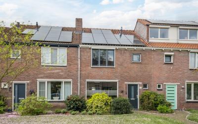 Griendstraat 61