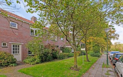 Ziggenstraat 35