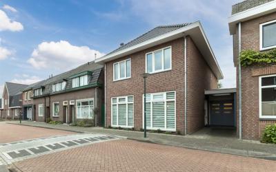 Hulst 51