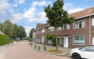 Hulst 99