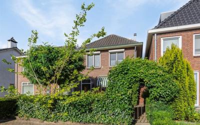 Hulsterweg 7
