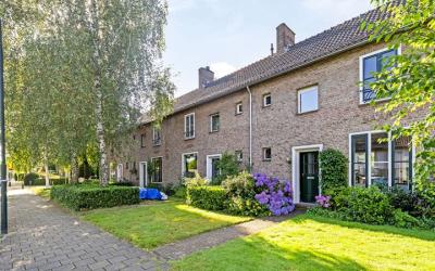 Nieuw Erfse. 19