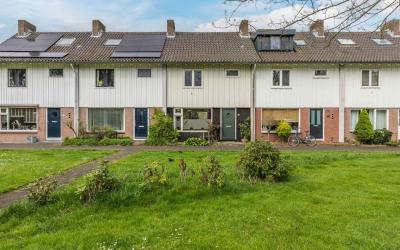 Nieuw Erfse. 24