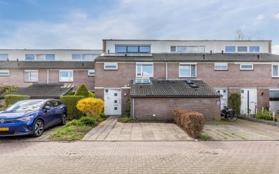 Nieuwenpold. 8