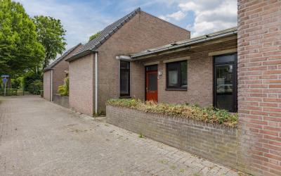 Waterpoort 4
