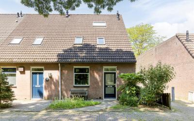 Waterpoort 46