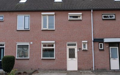 Leemkuylen 27