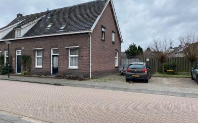 Papenvoort 69