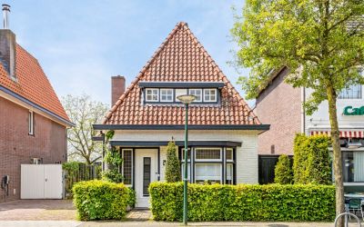 Hoog Geldrop 127