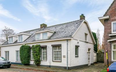 Hoog Geldrop 89