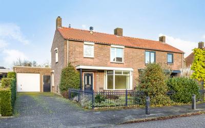 Hoog Geldrop 106