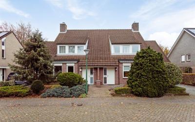 Gildestraat 18