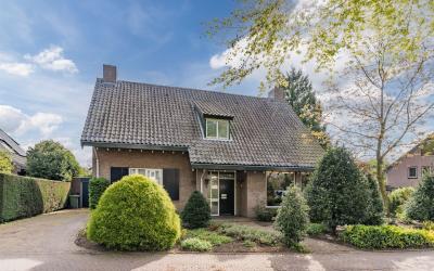Gildestraat 4