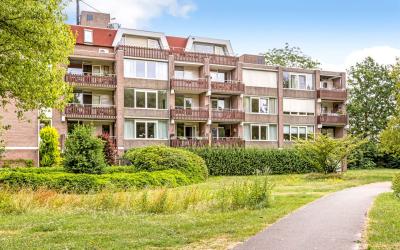 Schoutstraat 63