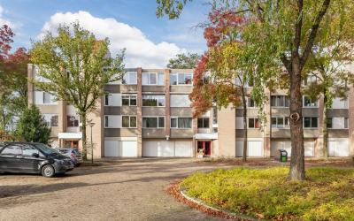 Paladijnstr. 47