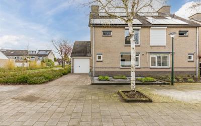 Hoeveland 13