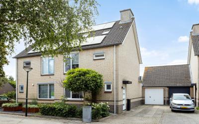 Hoeveland 30