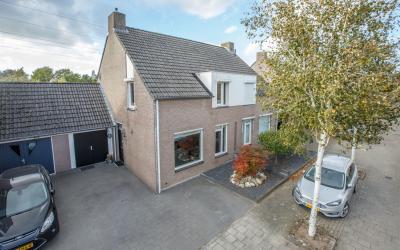 Winnensland 16