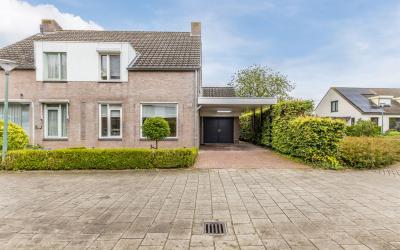 Winnensland 11