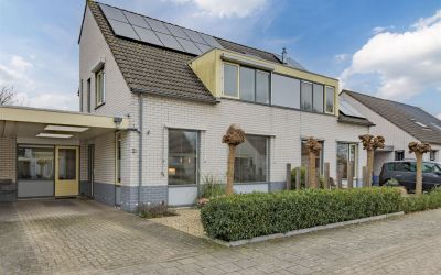 Winnensland 21