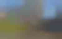 Denethor 8