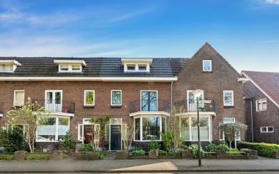 Parallelweg 44