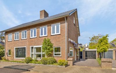 Beatrixlaan 6