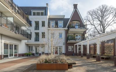 Stationsstr. 7-D