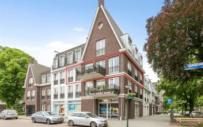 Stationsstr. 7-E