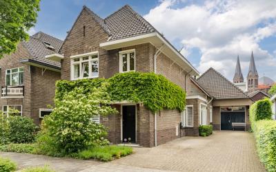 Heilige Gee. 7