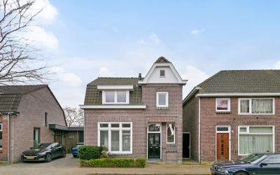 Laarstraat 45