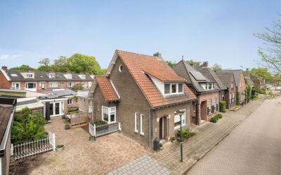 Laarstraat 18