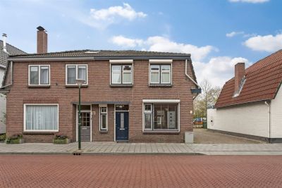 Slachthuisstraat 10