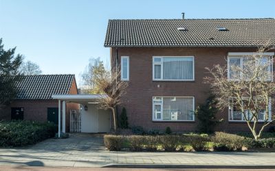 Slachthuiss. 18